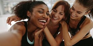 5 Nurturing Zodiac Signs Who Make Great Caretakers