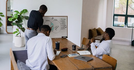 How To Conduct An After Action Review | David Burkus