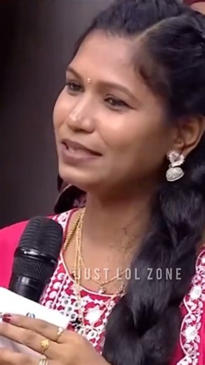 hair mattum 2 kilo 😂😂😂 #funny #viralvideo #tamil #shorts #trending #comedy #cwc