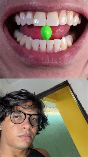 🐞Making a Ladybug Squishy_Ladybug Squishy DIY with Nano Tape #SiliconeTape Shall we cut a cute sq...