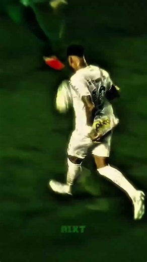Neymar EDIT montagem encrypto #viral #football #neymar #edit #santos #shorts