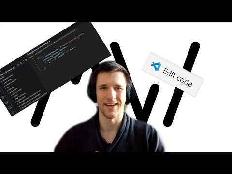 First Steps of Code Editing in Power Pages