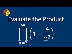 Product Evaluation Using Basic Methods