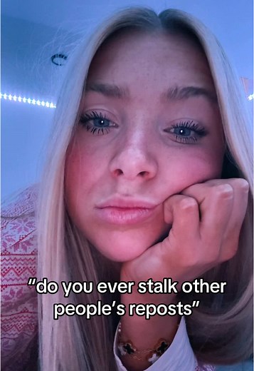 no never #relatable #reposts #foryoupage