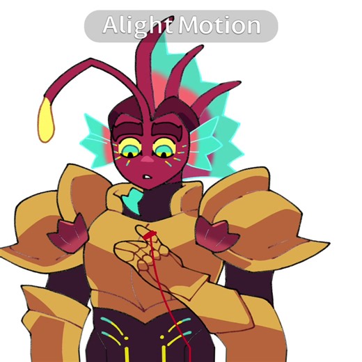 Monster Prom: Aidren and Miranda's Adventure