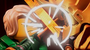  Gear up for the ultimate adventure! Join our Ninja Master Lloyd in training new heroes to find the Elemental Dragons. Can they save the planet before Evil Forces exploit the dragons' power to destroy the world? | Toys"R"Us Singapore | Facebook