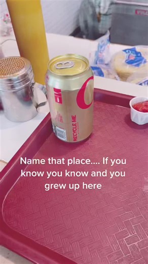 #fyp #foryou #941 #malls #portcharlotte #charlottecountyflorida #southwestflorida