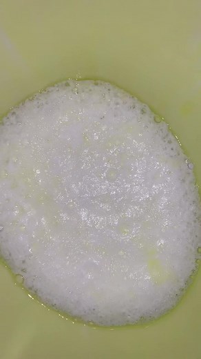 Kayleigh Taylor on TikTok