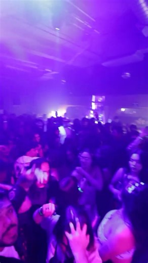 Say less 👀 Grab your tix for the PROMISCUOUS dance party — Nov 15 @ 8PM in the International Ballroom!🪩 We’re throwin’ it way back with JT, Rihanna, and all your fave 2000s bangers 🔥 Come ready to dance like it’s Y2K all over again 💿✨ Tickets: https://www.uitickets.com/beta102325 *This is a tribute dance night. None of the artists mentioned will be appearing at this event, nor are they affiliated with the event. | Housing & Residence Life, University of Idaho