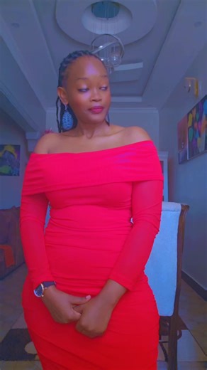 Blessed Sunday Reflections