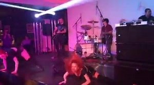 81K views · 2K reactions | 2016 va arata mai bine si va suna incredibil de bine! Atentie! Daca sunteti organizatori si o vreti pe LORA in orasul vostru dar vi se spune ca nu e disponibila intr-o anumita data, verificati veridicitatea la aceste numere de telefon: 0727 770 550, (0728) 007 595 Laura Gruia, Manager Lora, sau pe adresa de mail oficiala a LOREI, Loraofficial@gmail.com. Multumim! | Lora | Facebook