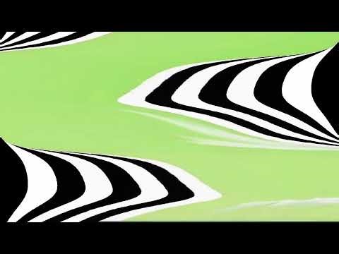 User Einstein's Theme Song Feels Dizzy^8