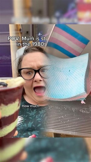 Protect the parents that still can’t Copy Paste at all cost!! 🙈 #comedyskit #mumsoftiktok #1980s