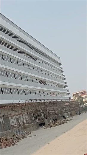 Z section 45 series openable window contact us 9038 517681