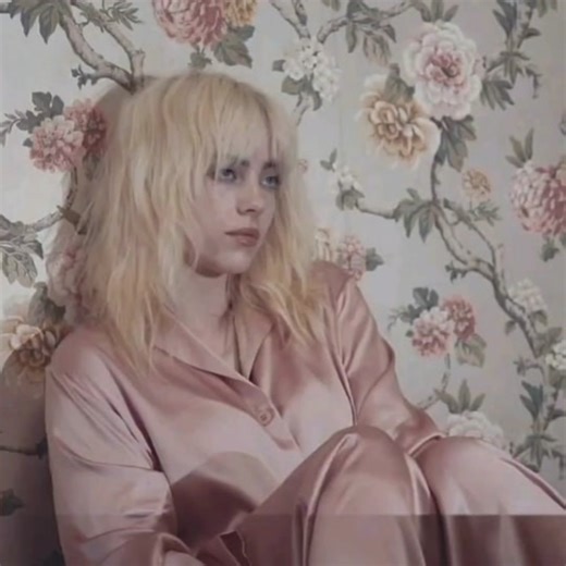 Dancing on My Own: Billie Eilish Unreleased Song Insights