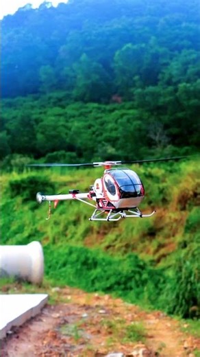 JCZK 300C Pro Flybarless RC Helicopter #rchelicopter #rchobby