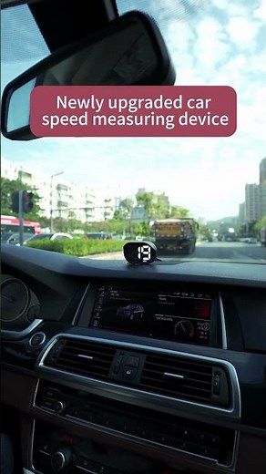 Speedometer Not Working? Here's the Replacement & Fix!