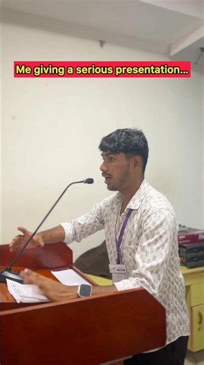 Wait for end 😂🤣😂 #comedyshorts #college #reality #yourskumar3 #funny #comedyshorts