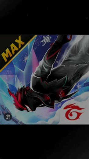 #CapCut #Free Fire#sad🥀_💔 #Es mi única forma de huir de la realidad 🥀🥀🥀😔