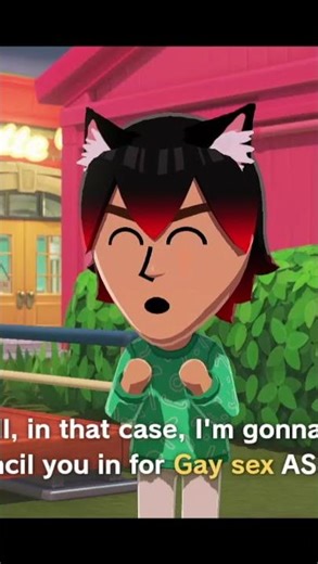 SAY GEX | #r0boat on #Twitch