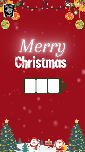 Helping Santa deliver joy this Christmas—because he can’t do it alone ✨ We’re collecting toys of all kinds, but we really need more items for teens and girls. They deserve the magic just as much as the little ones. If you’re able to donate, even one gift can make a world of difference. ❤️ #donate #Christmas #joy #cheer #holidayseason #holidays | Adan Ballesteros - Travis County Constable Office Pct. 2 | Facebook