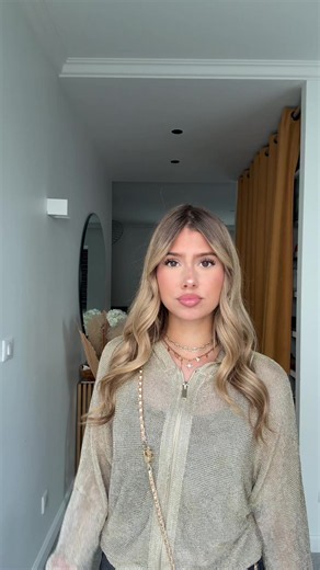 OOTD ideas: outfit inspiration from laura_prttt & elle matthews