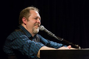 Honky Tonk, Boogie Woogie, and Stride. What's the Difference? - The Syncopated Times