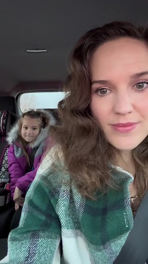 Getting tested for another disability #LearningDisability #School #AdvocateLikeAMother #SchoolAccommodations #TestingForALearningDisability #Dyslexia #GeneticDisorder