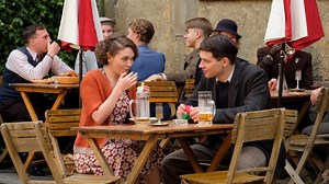 Kritik zu Der Trafikant | epd Film