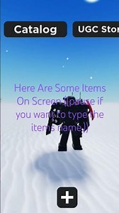 How To Make ShockWave DOTM On Roblox #howtomake #robloxshorts