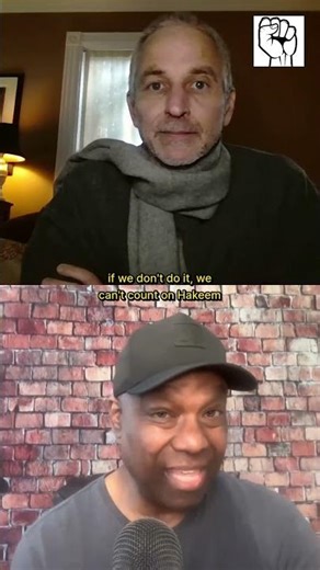 Does Anyone Believe This Dem Leadership Can Save Democracy? #democrats #democracy #resistance