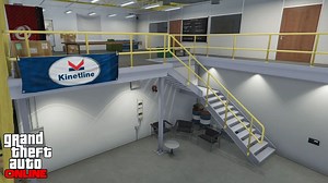 Why GTA Online Auto Shops are still one of the best investments in 2024