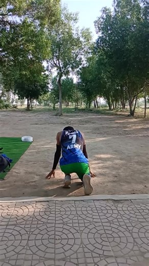 #sportslover #athleticslover #foryou