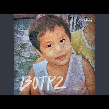My Heart Is (feat. D.Theo & hoin)
