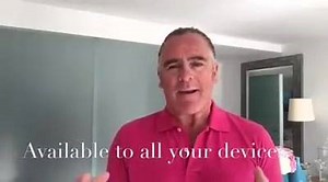 28K views · 1.2K reactions | Something new and exciting is coming! | Patrick Cameron Hair | Facebook