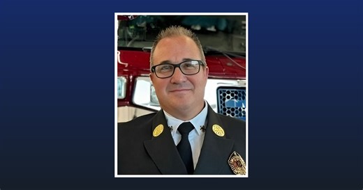 Gregory Lowell Stewart Obituary February 20, 2026 - Russon Mortuary & Crematory