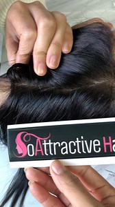The best closures and frontals here. Order bundles with closure or bundles with frontal we can hand made them as a wig for you🌹🌹🌹🌹 Get ur best hair from us now💋💕Big wholesale special for lashes and hair💋💋💋 Shop http://soattractivehair.com/ (link in bio) to order. Whatsapp: 8618520533227 YouTube: https://www.youtube.com/channel/UChfK7ItanyR9wKo5uiMXl6A #hairspecials #hairspecial #wholesalehair #hairwholesale #hairwholesaler #hairwholesaleprice #hairwholesales #soattractivehair #virginhai