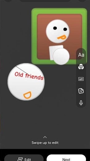 join!! ‪@Kelly_second_account‬