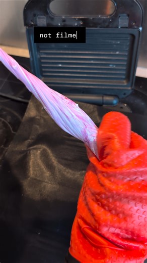 Why Filming a Making Video Takes Twice as Long | Behind the Scenes of a Maker