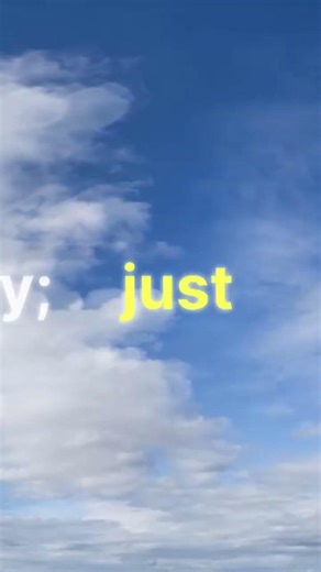 What’s Actually Inside a Thunderstorm? ⛈️ #info #facts #EarthScience #howitworks #thunderstorms