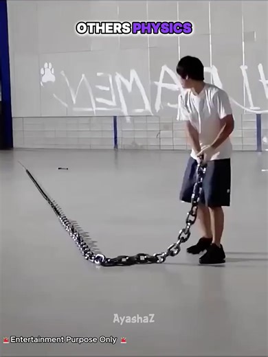 #unfreezemyaccount #trollface #millionviews #smartbot #trollface #millionviews #foryoupage #fyp #ballibotmogis #ballibotmogis #expose #viralvideo #troll #techmagic #fypシ