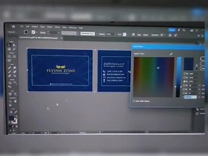 Business cards with custom design. unique digital design business cards. custom cards, branded business cards, professional business card