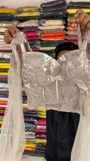 Suraj Kumar on Instagram: "DM for Instagram Shop address Noida Sector 27 Atta market pillar number 80"