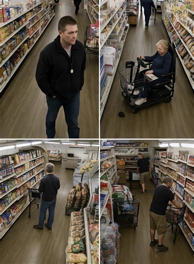 28K views · 84 reactions | When expensive products started...