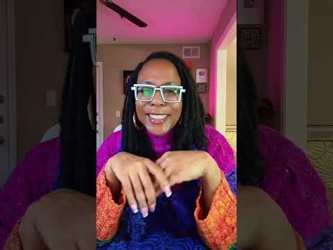 The Battle Continues | Mark Levin, Megan Kelly, and Donald Trump!