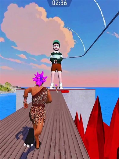 Wait For End |🤯🤔😹 |Squad Game |🤣 |#freefireshorts #funnyshorts #shortsfeed