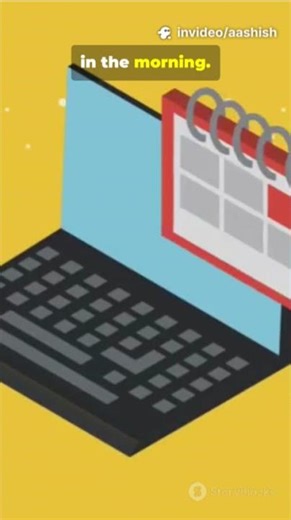 Master Your Accounting Tasks with Expert Guidance