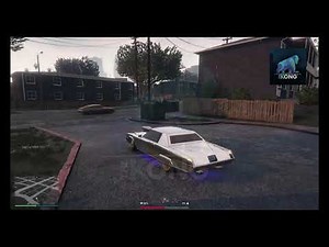 Atlanta Hood 10 - 11 - FIVEM - GTAV - ATLANTA GA - ATL MODELS 3D