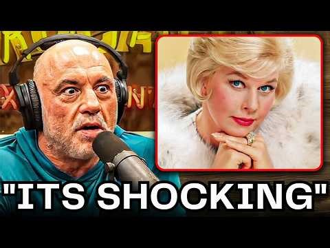 The Real Reason Doris Day Had No Funeral or Grave - Finally Revealed