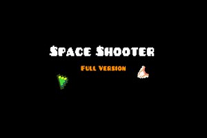 Space Shooter - Free Addicting Game ★★★★★